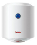 Водонагреватель THERMEX ERD 50-V
